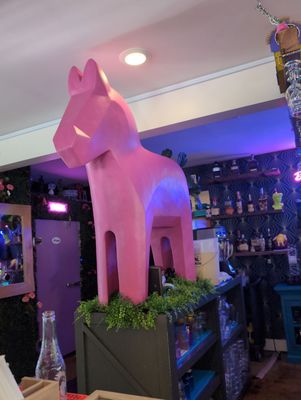 Santi’s West Ashley by null