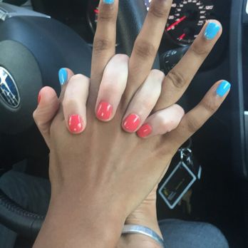 Bella Nails and Spa - Nail Salons Near Me - Hamden, Connecticut Bella Nails and Spa - Nail Salons Near Me - Hamden, Connecticut