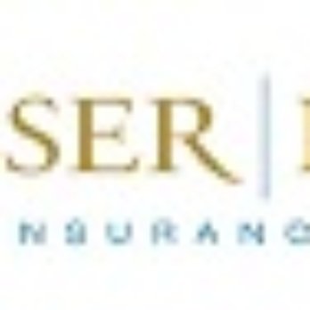 Gallagher - Insurance Near Me - Dixon, Illinois Gallagher - Insurance Near Me - Dixon, Illinois