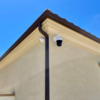NEXGEN Security Cameras - Clean and high quality install. Thanks guys! - Security Systems Near Me - Signal Hill, California NEXGEN Security Cameras - Clean and high quality install. Thanks guys! - Security Systems Near Me - Signal Hill, California