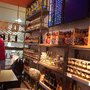 Photo of Comptoir Libanais