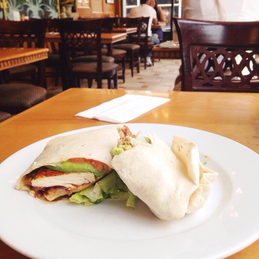 Clark's Restaurant - Diners Near Me - Brooklyn, New York Clark's Restaurant - Diners Near Me - Brooklyn, New York