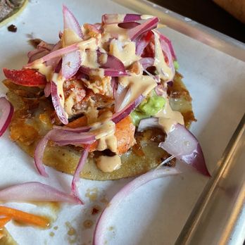 Masa Masa - Tacos Near Me - Roseville, California Masa Masa - Tacos Near Me - Roseville, California