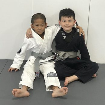 Ntx Mma - Brazilian Jiu-jitsu Near Me - Anna, Texas Ntx Mma - Brazilian Jiu-jitsu Near Me - Anna, Texas
