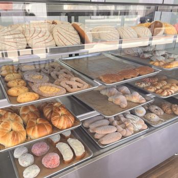 Oli's Bakery - Bakeries Near Me - Beaumont, California Oli's Bakery - Bakeries Near Me - Beaumont, California