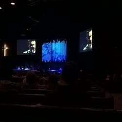Word of Life Church - Sunday service, 6Aug2017