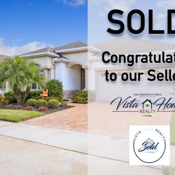 Vista Homes Collective - Sold in Kissimmee, FL - Real Estate Agents Near Me - Orlando, Florida Vista Homes Collective - Sold in Kissimmee, FL - Real Estate Agents Near Me - Orlando, Florida