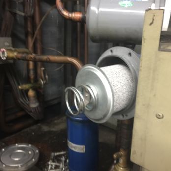 Diluccia Home Climate Specialists - Plumbing Near Me - Hawthorne, New Jersey Diluccia Home Climate Specialists - Plumbing Near Me - Hawthorne, New Jersey