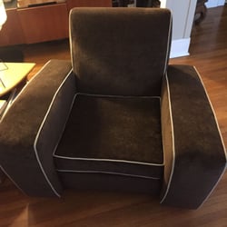 Furniture Reupholstery In Lawndale Yelp