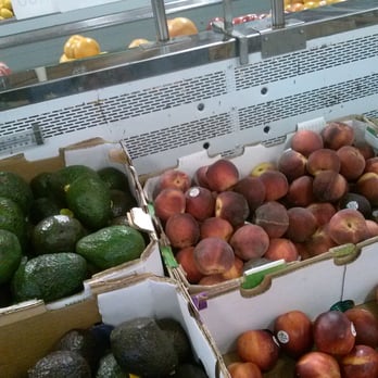 Harken's Market - Grocery Near Me - East Windsor, Connecticut Harken's Market - Grocery Near Me - East Windsor, Connecticut