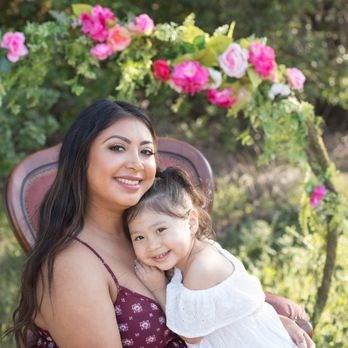 Cristal Kay Photography - Session Photography Near Me - Corona, California Cristal Kay Photography - Session Photography Near Me - Corona, California