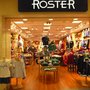 Photo of Roster