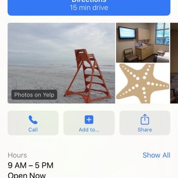 Beaches Obgyn - Business hours, number, and address - Obstetricians & Gynecologists Near Me - Jacksonville Beach, Florida Beaches Obgyn - Business hours, number, and address - Obstetricians & Gynecologists Near Me - Jacksonville Beach, Florida