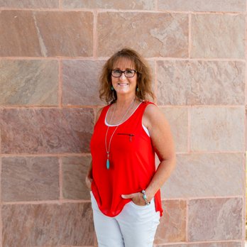 1. Jeff And Lisa Armbruster - Realty Executives
