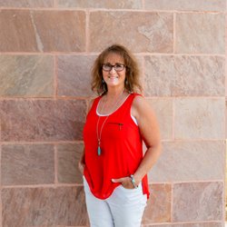 Jeff And Lisa Armbruster - Realty Executives