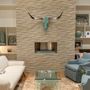 Photo of LOREC Ranch Home Furnishings