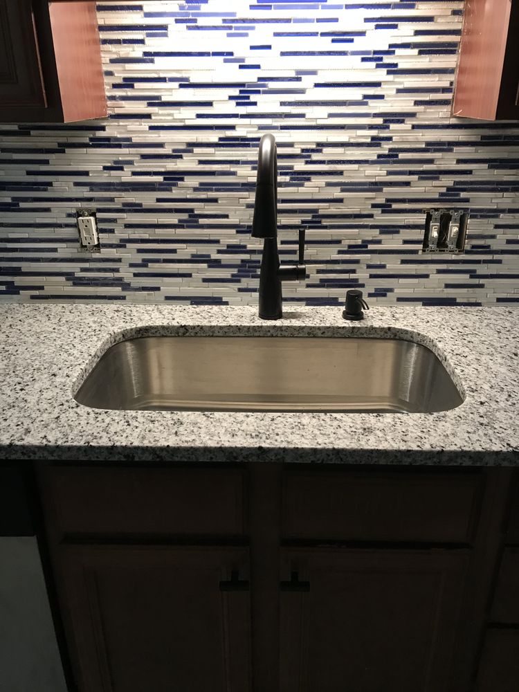 Slide of JS Construction