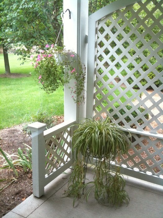 GLENMEADOW 24 Tabor Xing, Longmeadow, MA Yelp