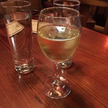 Waxy O'Connor's - Irish Pub Near Me - London, XGL