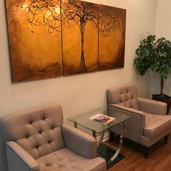 Vasectomy Clinic of Newport Beach