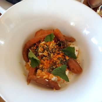 Lark - Buratta - New American Near Me - Bala Cynwyd, Pennsylvania Lark - Buratta - New American Near Me - Bala Cynwyd, Pennsylvania