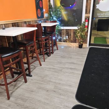 Island Cafe Rock - Caribbean Near Me - Linden, New Jersey Island Cafe Rock - Caribbean Near Me - Linden, New Jersey