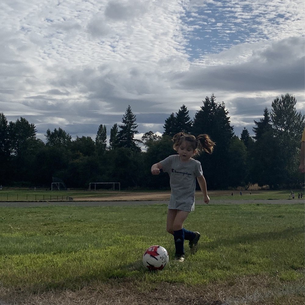 DICK'S Sporting Goods - Sports Wear Near Me - Federal Way, Washington