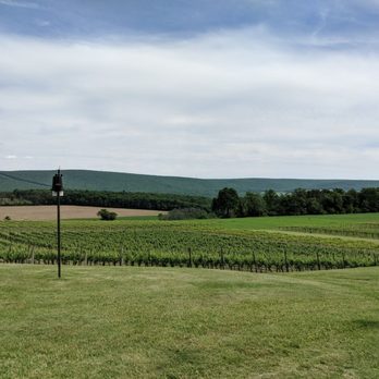 Galen Glen Winery - Galen Glen Vineyard - Wineries Near Me - Andreas, Pennsylvania Galen Glen Winery - Galen Glen Vineyard - Wineries Near Me - Andreas, Pennsylvania