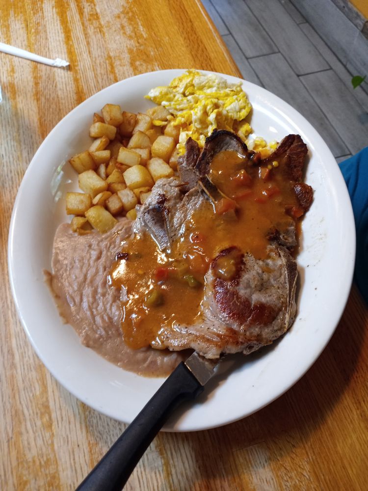 El Torito