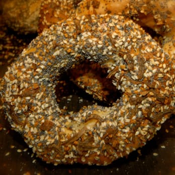 Hansel & Bagel - Specialty Food Near Me - Dollard-des-Ormeaux, Quebec