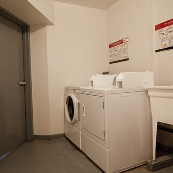 Prud'Homme Apartments - Apartments Near Me - Montreal, Quebec Prud'Homme Apartments - Apartments Near Me - Montreal, Quebec