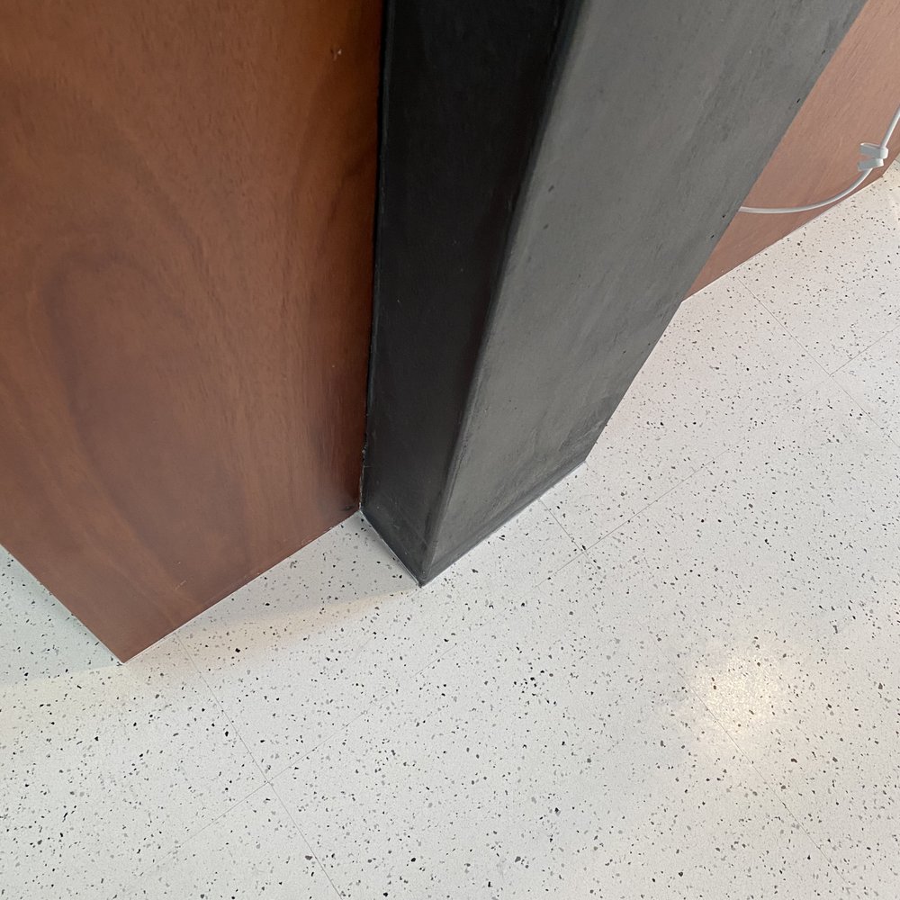 VM Flooring - Flooring Near Me - Santa Clara, California