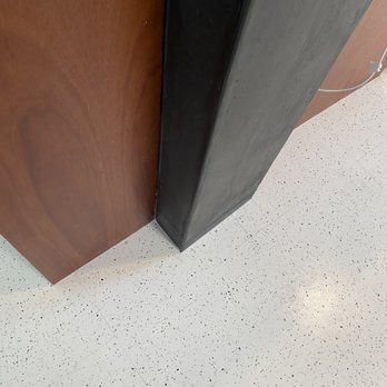 VM Flooring - Flooring Near Me - Santa Clara, California