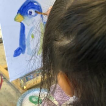 Lavender Art Studio - Art Classes Near Me - Pleasanton, California Lavender Art Studio - Art Classes Near Me - Pleasanton, California
