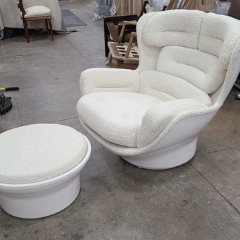 Dynasty Upholstery - Furniture Reupholstery Near Me - Los Angeles, California Dynasty Upholstery - Furniture Reupholstery Near Me - Los Angeles, California