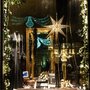 Photo of Shoe Lounge