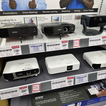 Office Depot - Office Equipment Near Me - Virginia Beach, Virginia Office Depot - Office Equipment Near Me - Virginia Beach, Virginia