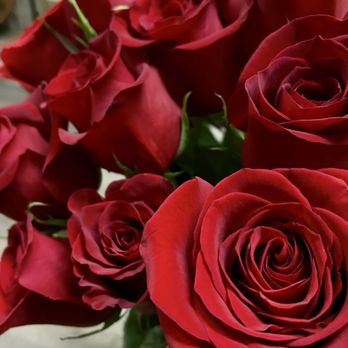 Ladybug Floral - Florists Near Me - Nanaimo, British Columbia