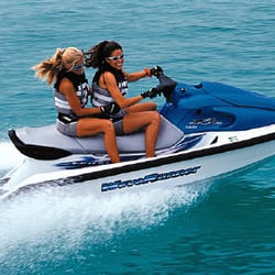 NYBoatSchool.com