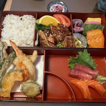 Murata Restaurant - Japanese Near Me - Portland, Oregon Murata Restaurant - Japanese Near Me - Portland, Oregon