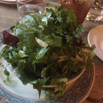 Au Cheval - Bars Near Me - Chicago, Illinois