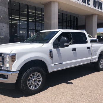 Bell Road Mitsubishi - Ford F-250 xlt 2019 - Auto Repair Near Me - Phoenix, Arizona Bell Road Mitsubishi - Ford F-250 xlt 2019 - Auto Repair Near Me - Phoenix, Arizona