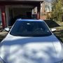 Photo of Nu Pro Mobile Auto Glass