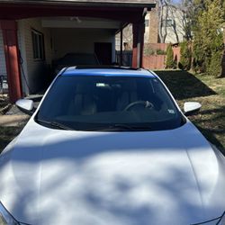 Nu Pro Mobile Auto Glass