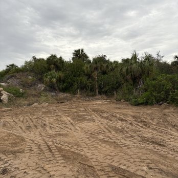 Pop's Property Management - Land grading - Landscaping Near Me Pop's Property Management - Land grading - Landscaping Near Me