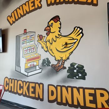 Angry Chickz - Chicken Shop Near Me - Las Vegas, Nevada Angry Chickz - Chicken Shop Near Me - Las Vegas, Nevada
