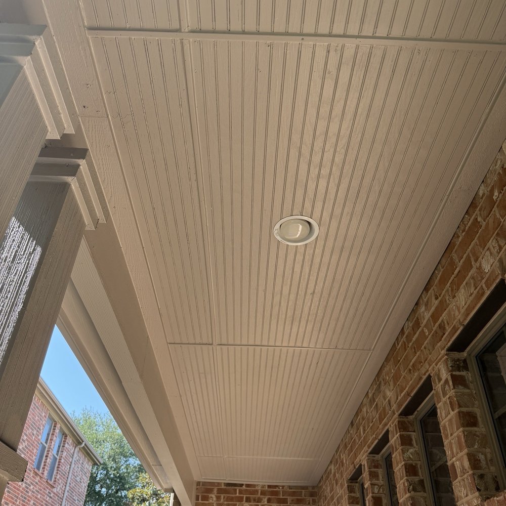 Vivax Pros - Painters Near Me - Carrollton, Texas Vivax Pros - Painters Near Me - Carrollton, Texas