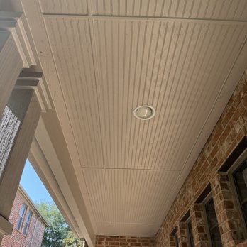 Vivax Pros - Painters Near Me - Carrollton, Texas Vivax Pros - Painters Near Me - Carrollton, Texas