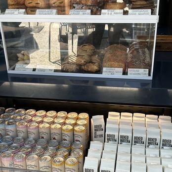 Chamberlain Coffee - Coffee & Tea Near Me - Los Angeles, California Chamberlain Coffee - Coffee & Tea Near Me - Los Angeles, California