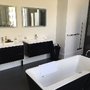 Photo of Bossche Suites